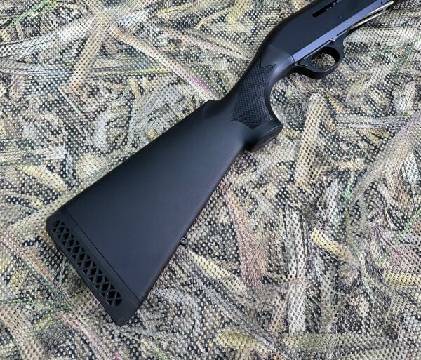 Benelli M1 Super 90 Av Tüfeği 2.EL (SATILDI)