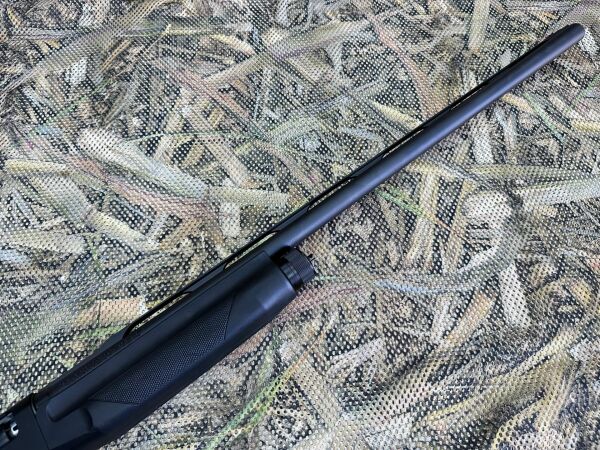 Benelli M1 Super 90 Av Tüfeği 2.EL (SATILDI)