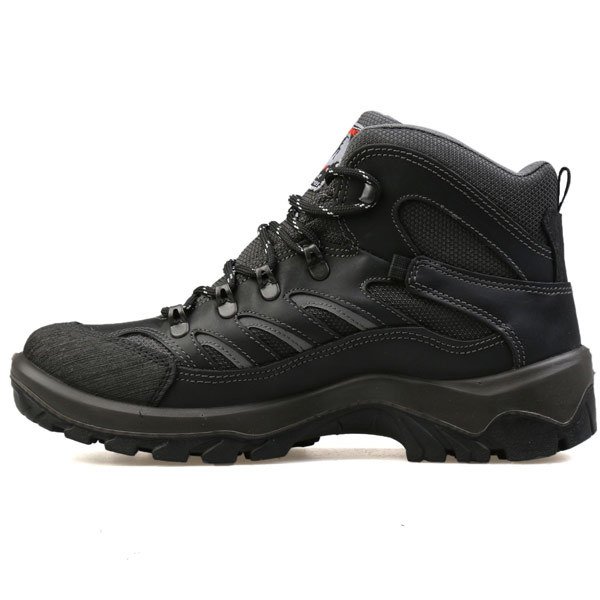 Grisport 11495D37T Bot No: 41