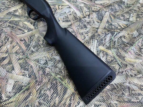 Benelli M1 Super 90 Av Tüfeği 2.EL (SATILDI)