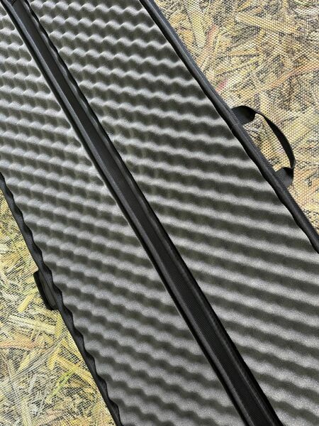 Thermobag Kaliteli Spin Lrf  Çantası