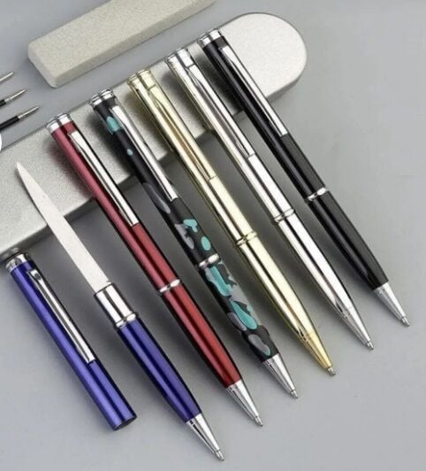 Kalem Çakı 1.Kalite