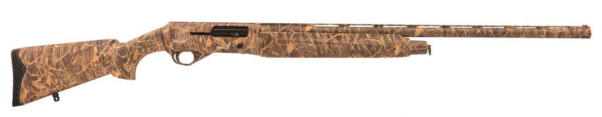 Maestro M-B-4023 Camo Reeds Otomatik Av Tüfeği