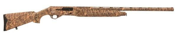 Maestro M-B-4023 Camo Reeds Otomatik Av Tüfeği