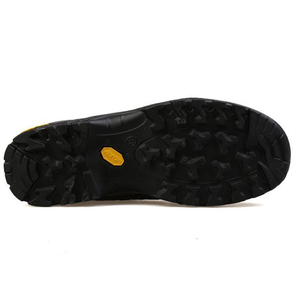 Grisport 11495D37T Bot No: 43
