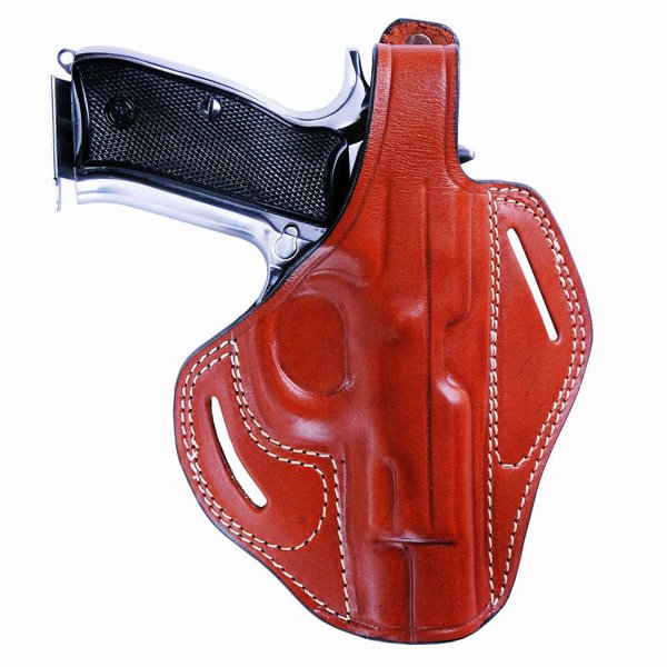 Zigana K Kelebek Belt Kılıf