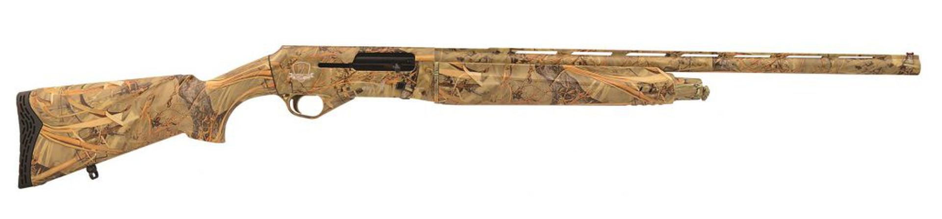 Maestro M-B-4024 Camo Reeds Otomatik Av Tüfeği