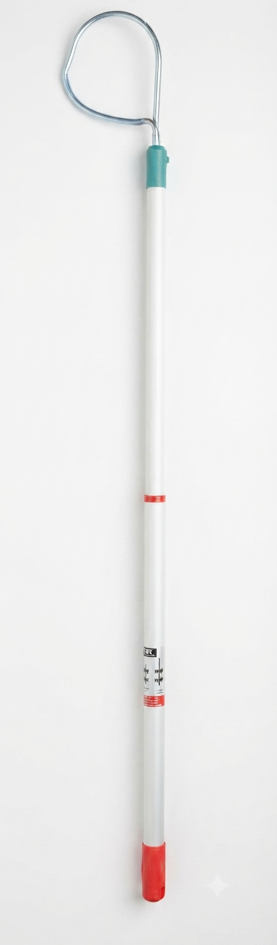Balık Tutucu Kakıç 150 CM 1. Kalite