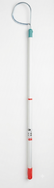 Balık Tutucu Kakıç 150 CM 1. Kalite