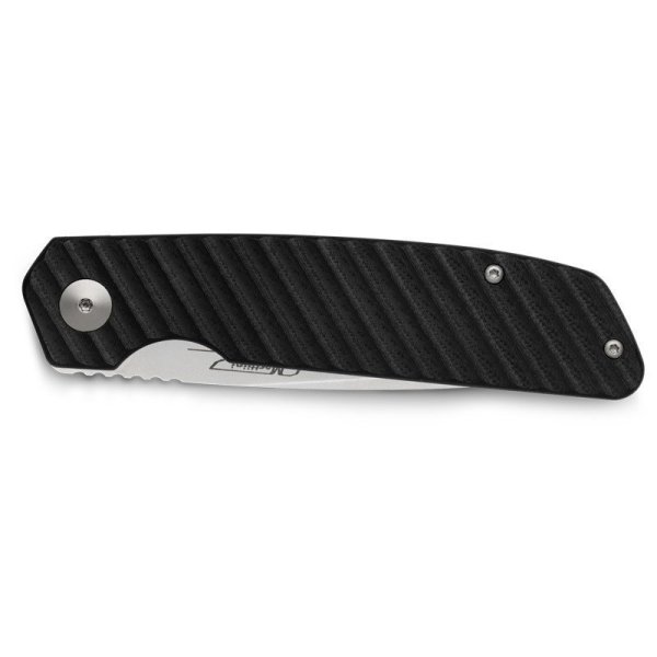 MARTTIINI MEF7 FOLDING CAKI (970220)
