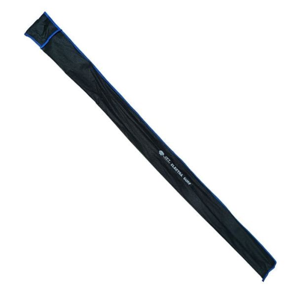 DFT Electra Surf Kamışı 200 g 360 cm