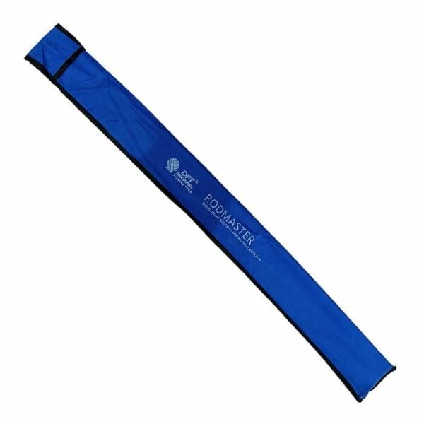 S. DFT Rodmaster 150 cm Mavi Dolgu Olta Kamışı