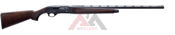 Armsan A620 W Otomatik Av Tüfeği
