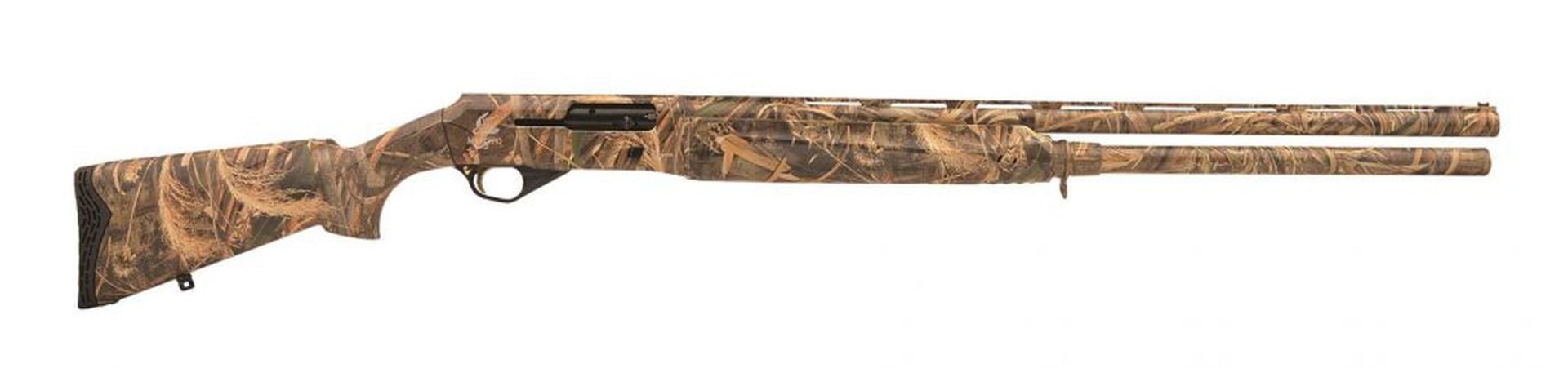 Maestro M-B-4025 Camo Max5 Otomatik Av Tüfeği