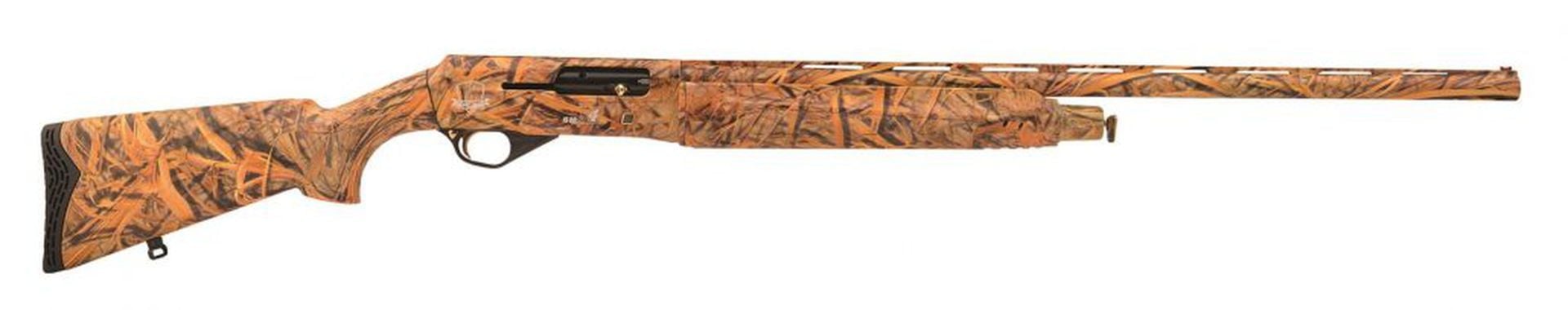 Maestro M-B-4026 Camo Reeds Otomatik Av Tüfeği