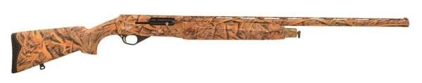 Maestro M-B-4026 Camo Reeds Otomatik Av Tüfeği
