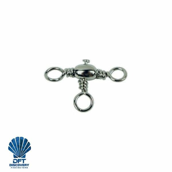 T. DFT Üçlü Nikel Fırdöndü No:02 1/144