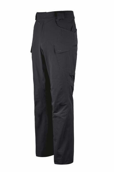 VAV Tacflex-11 Pantolon Siyah - XL