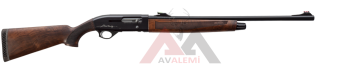 Armsan A620 W Slug Otomatik Av Tüfeği