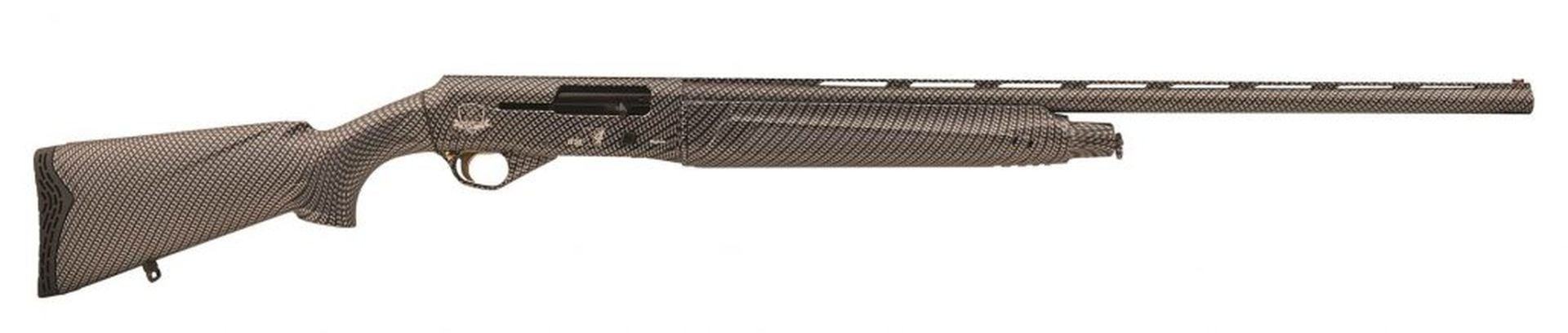 Maestro M-B-4028 Camo Carbon Otomatik Av Tüfeği