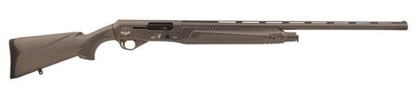 Maestro M-B-4028 Camo Carbon Otomatik Av Tüfeği