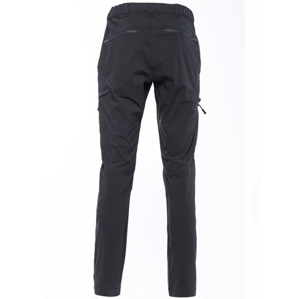 190300 Quest Tactical Pantolon Antrasit L