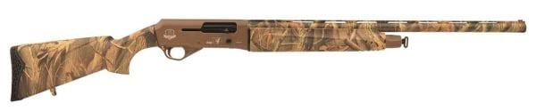 Maestro M-B-4029 Camo Bronz Otomatik Av Tüfeği