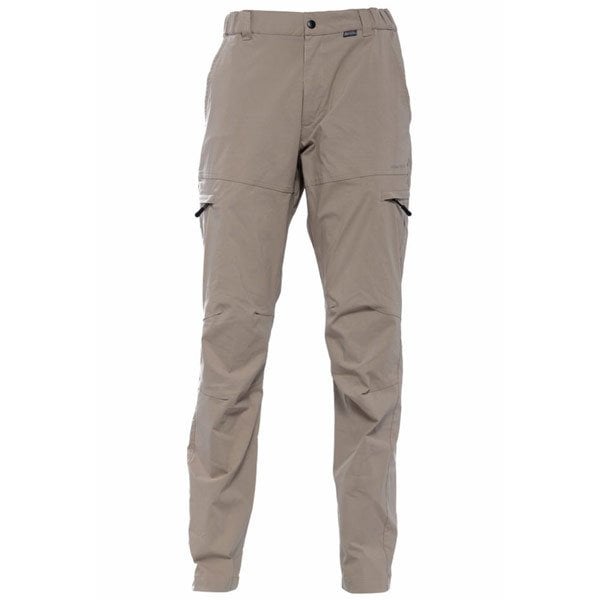 190300 Quest Tactical Pantolon Kum M