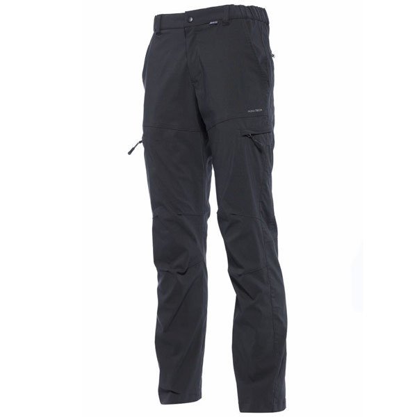 190300 Quest Tactical Pantolon Antrasit M