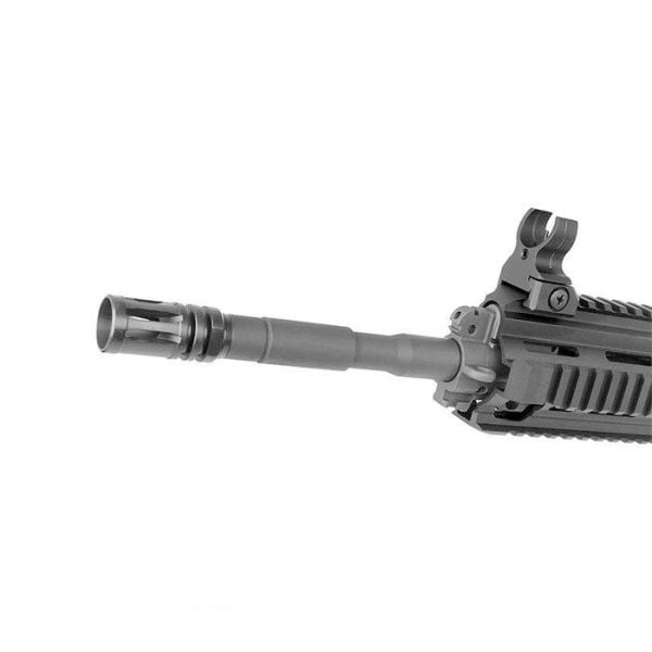 UMAREX Heckler & Koch HK416 V2 6MM Airsoft Silah