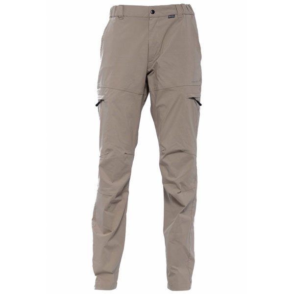 190300 Quest Tactical Pantolon Kum S