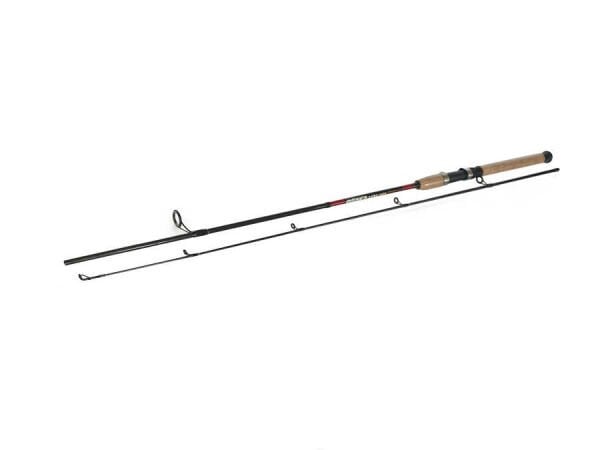 New Osaka Saiko 270cm 10-40g Spin Olta Kamışı