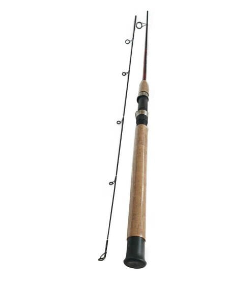 New Osaka Saiko 270cm 10-40g Spin Olta Kamışı