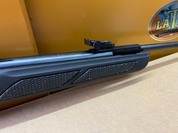 Gamo Shadow Havalı Tüfek ( 2 Eldir )