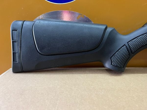 Gamo Shadow Havalı Tüfek ( 2 Eldir )