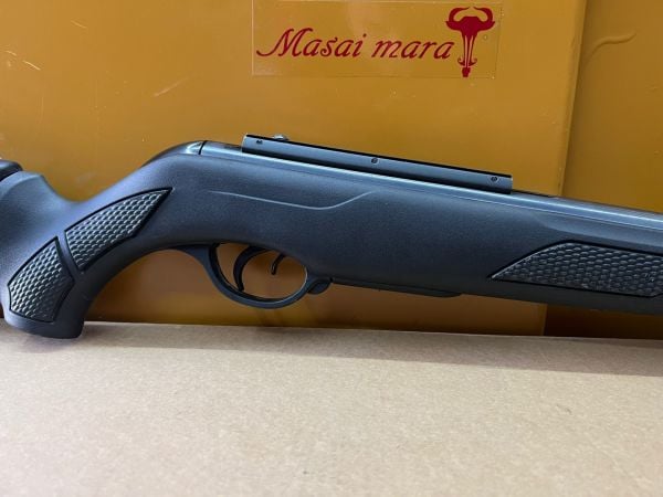 Gamo Shadow Havalı Tüfek ( 2 Eldir )