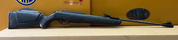 Gamo Shadow Havalı Tüfek ( 2 Eldir )