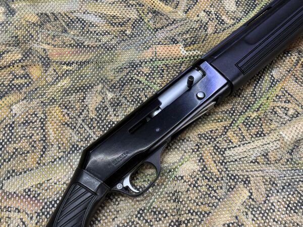 Beretta 1201 Otomatik Av Tüfeği 2. EL ( SATILDI )