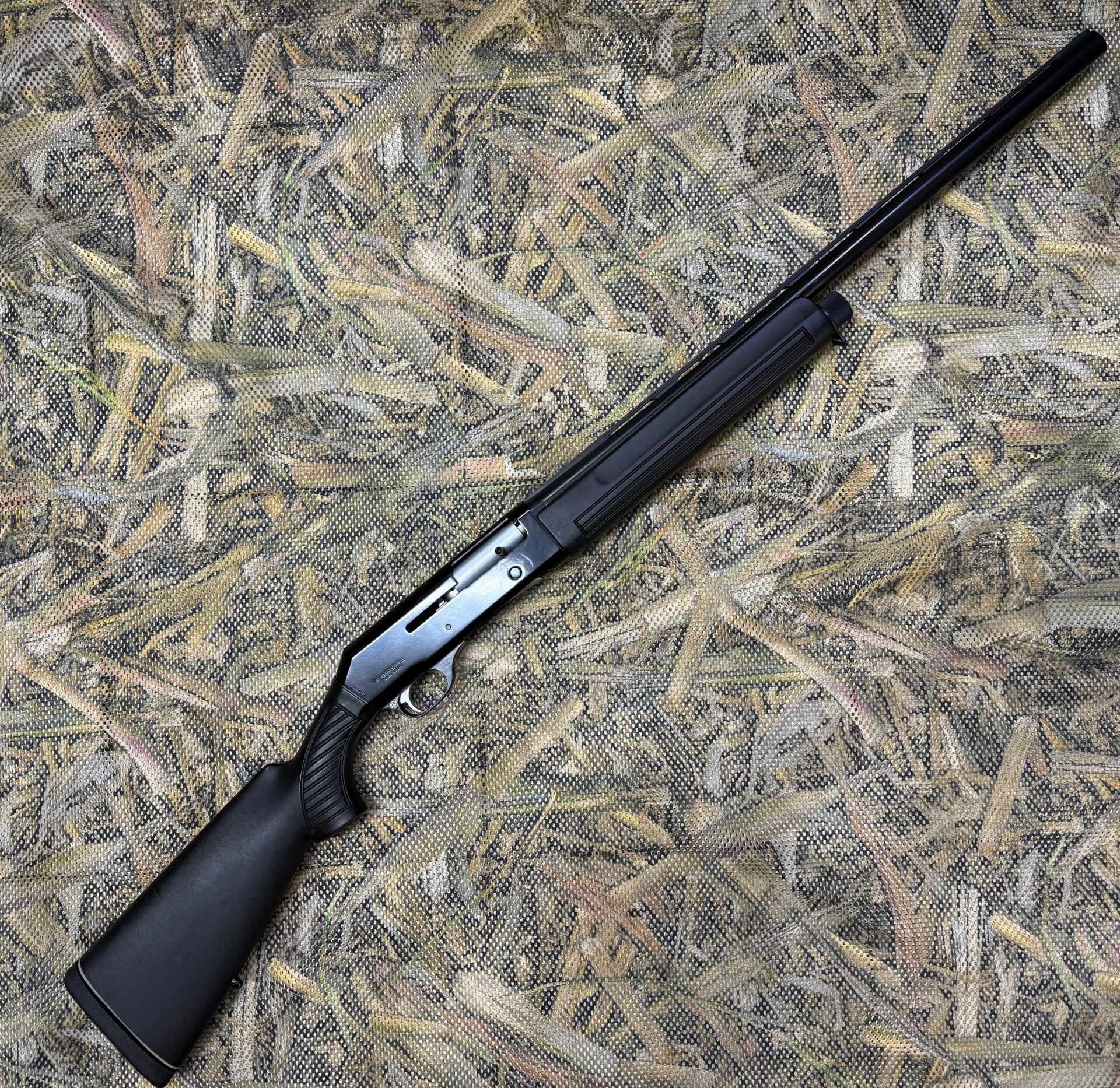 Beretta 1201 Otomatik Av Tüfeği 2. EL