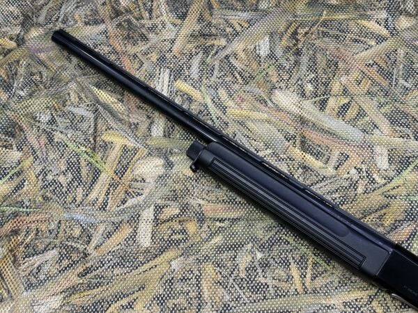 Beretta 1201 Otomatik Av Tüfeği 2. EL