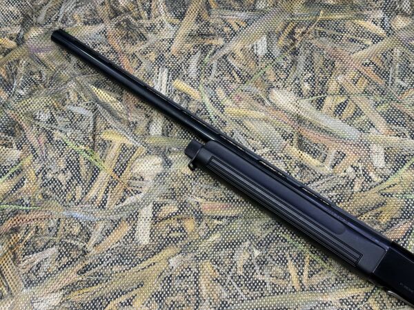 Beretta 1201 Otomatik Av Tüfeği 2. EL ( SATILDI )