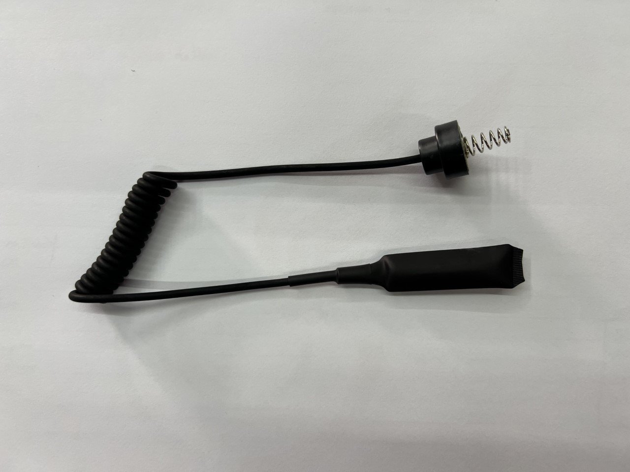 Tüfek Feneri Kablosu