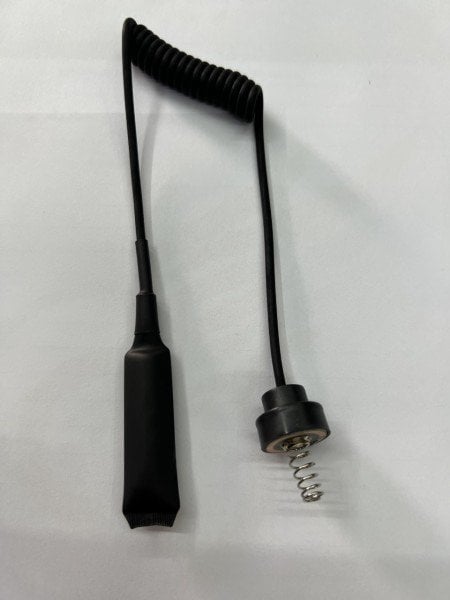 Tüfek Feneri Kablosu