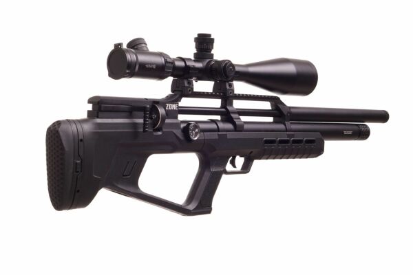 Reximex Zone Fde Pcp Havalı Tüfek 4,5
