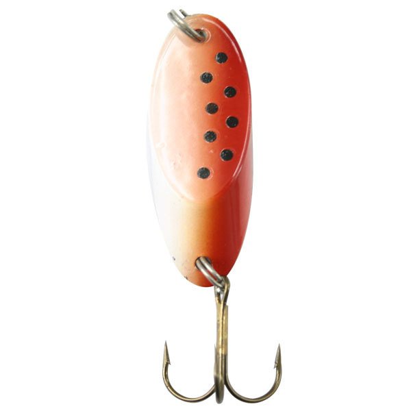 Savex Alpha Marina Long Benekli 21 gr