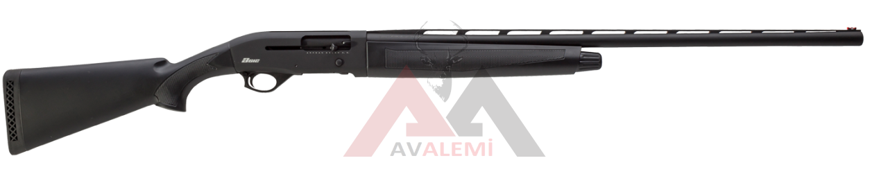 Armsan A620 S 20 CAL. Otomatik Av Tüfeği