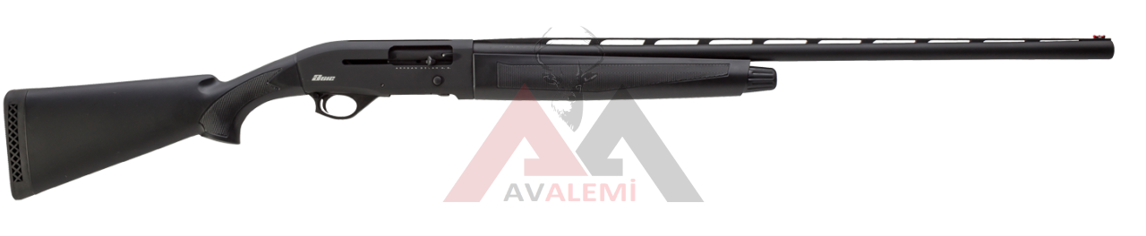 Armsan A620 S 20 CAL. Otomatik Av Tüfeği