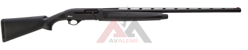 Armsan A620 S 20 CAL. Otomatik Av Tüfeği
