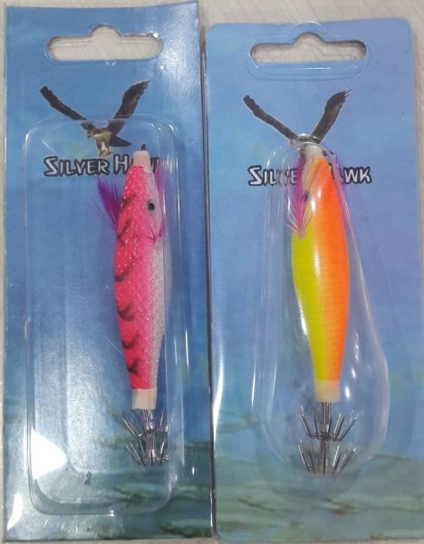 SILVERSTAR KURŞUNSUZ KALAMAR ZOKASI 7CM BOY: 7CM - RENK: PEMBE SİMLİ
