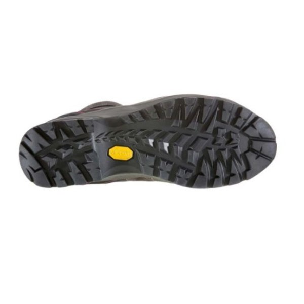 SCARPA R-EVOLUTİON GTX BAYAN TIT/CHERRY BOT (1)